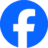 saplings flexible education facebook