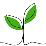Saplings Flexible Education